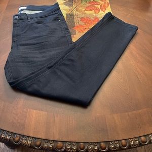 Perry Ellis Jeans NWT